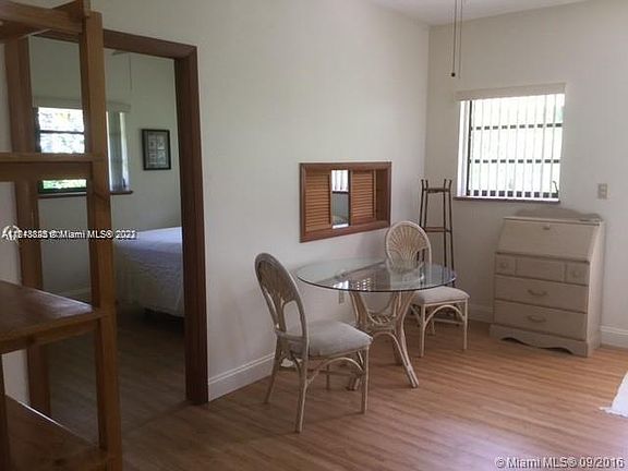 3rd image of 26250 SW 217th Ave #217