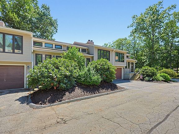 5th image of 36 Nottingham Rd #36