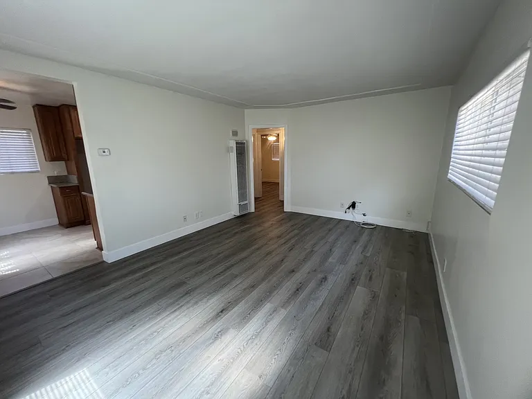 8225 Adams St — Photo 6