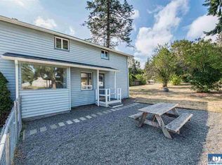 730 W 14th St, Port Angeles, WA