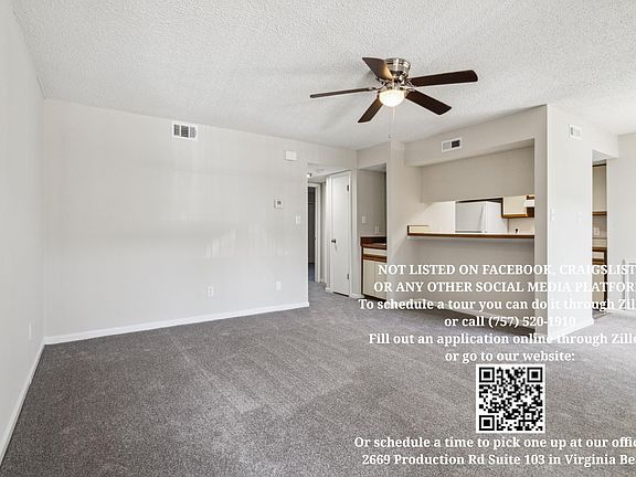 3rd image of 3512 Dublin Ct