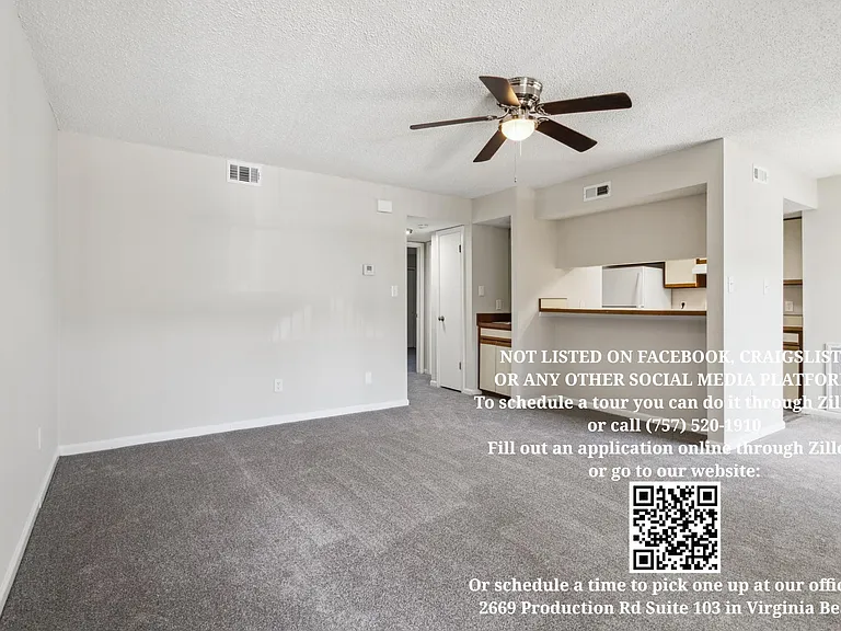 3512 Dublin Ct — Photo 3