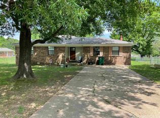 609 Meadow Cir, Beebe, AR 72012