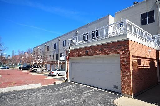 1st image of 51 W 15th St APT A1