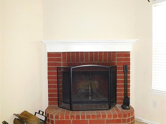 5th image of 1120 Lake Haven Dr