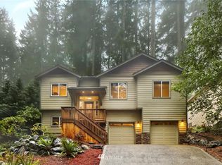 6 Arabian Way, Bellingham, WA 98229