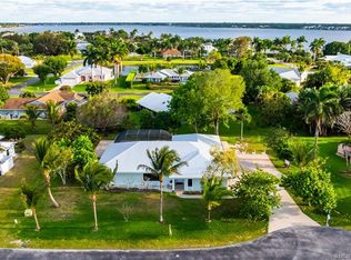2556 NW Captiva Cv, Stuart, FL 34994