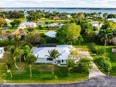 2556 NW Captiva Cv, Stuart, FL, 34994