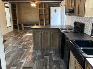 640 State Highway 248 #43, Branson, MO 65616