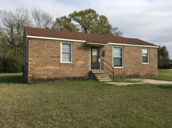 6933 Gold Leaf Cir, Shreveport, LA 71109