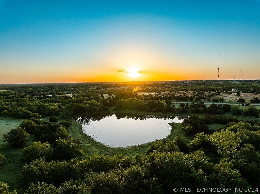 26 W Glencoe Rd, Stillwater, OK 74075 MLS 2408330 Zillow