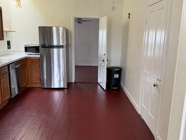 1722 Bolton St #3 — Photo 6