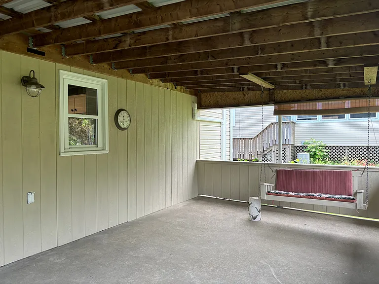 297 E Pine Grove Rd — Photo 13