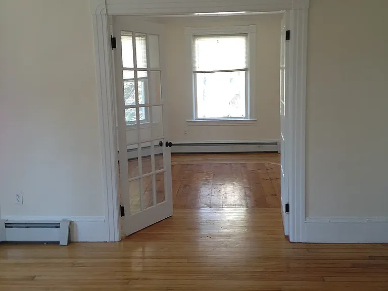 51 Grand St #2 — Photo 8
