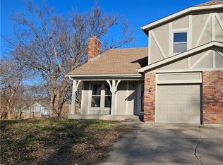 8317 Switzer St, Overland Park, KS 66214