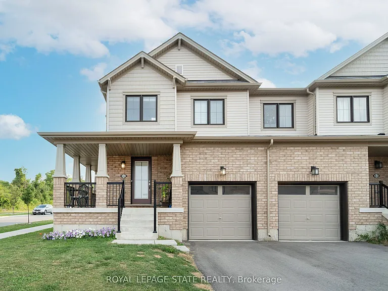 65 Prestwick St — Photo 1