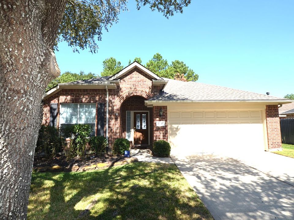 1st image of 21349 Terreton Springs Dr