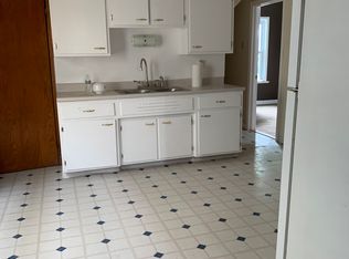 244 Springville Ave, Amherst, NY 14226