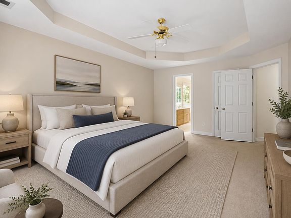 4th image of 5824 Norwood Oaks Dr