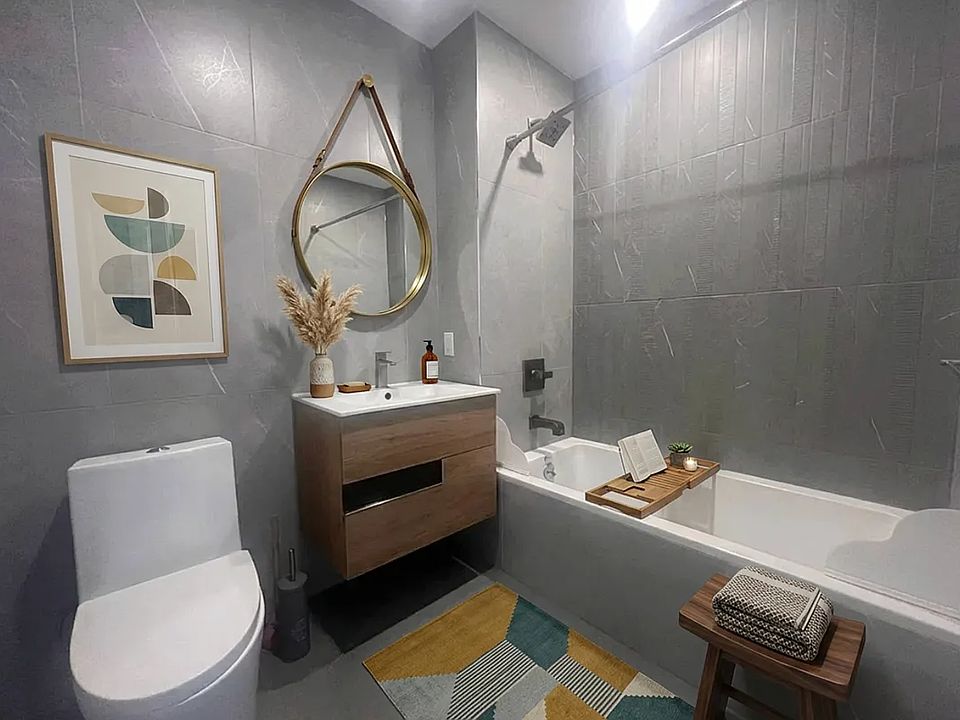 2nd image of 443 Keap St #2A
