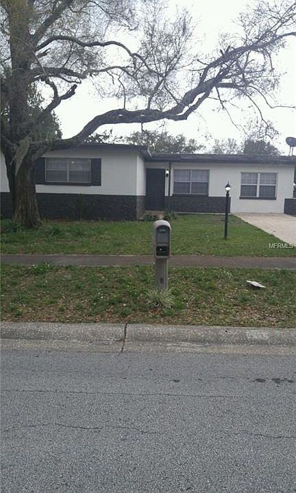 1st image of 7329 Sequoia Dr
