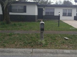 7329 Sequoia Dr, Tampa, FL 33637