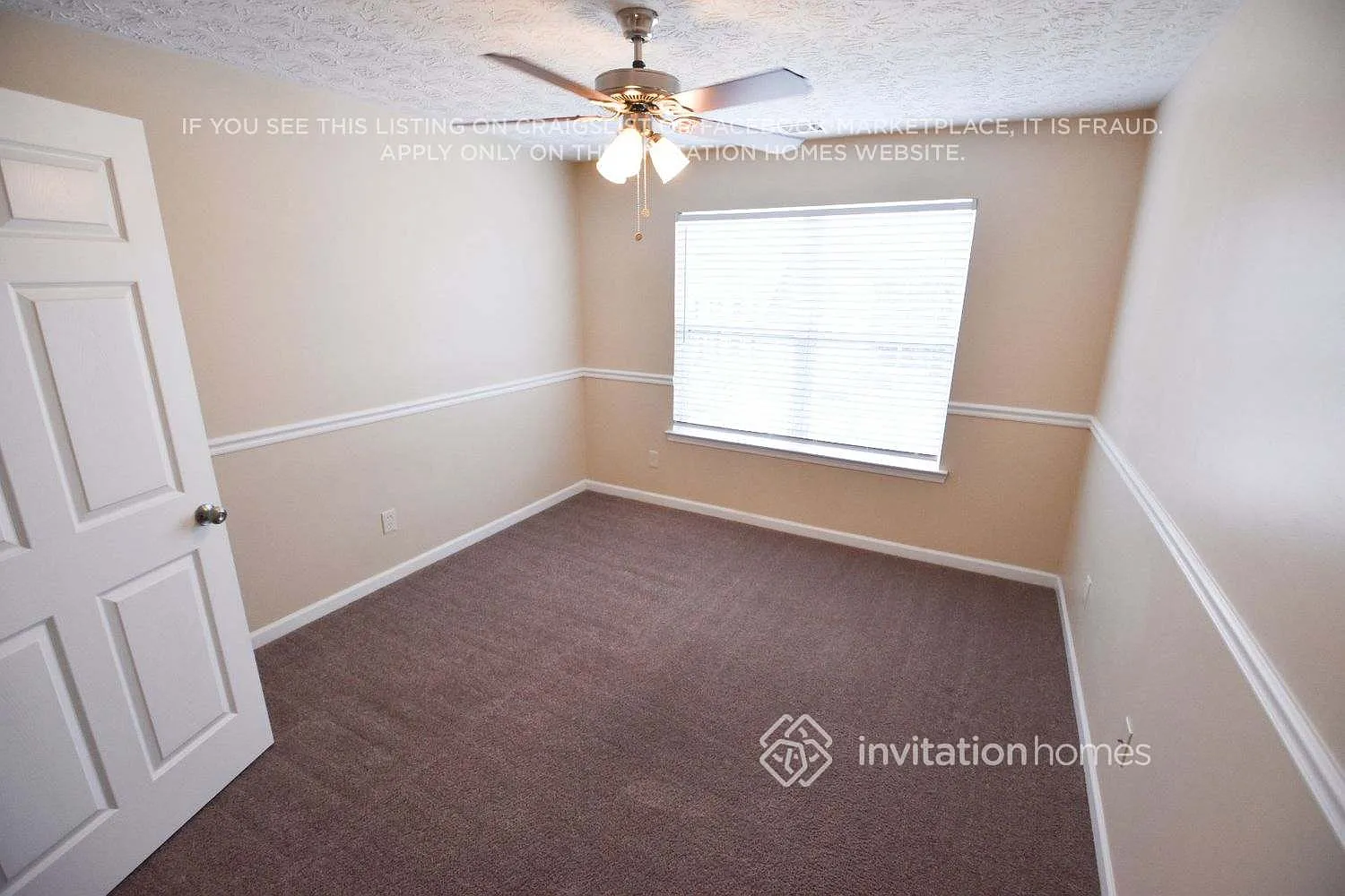 975 Shannon Rd SW Loganville, GA 30052 — Photo 4