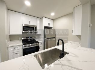 3909 Florida St APT 111, San Diego, CA 92104