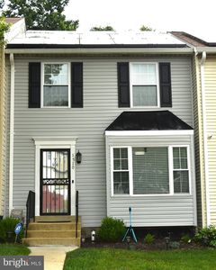 1510 Karen Blvd, District Heights, MD, 20747