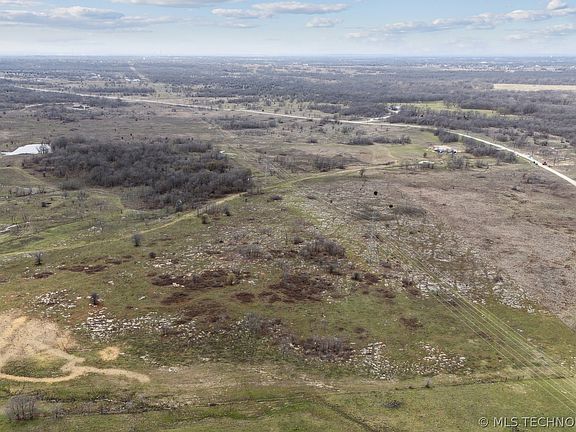 5th image of 0 E Caney Rd