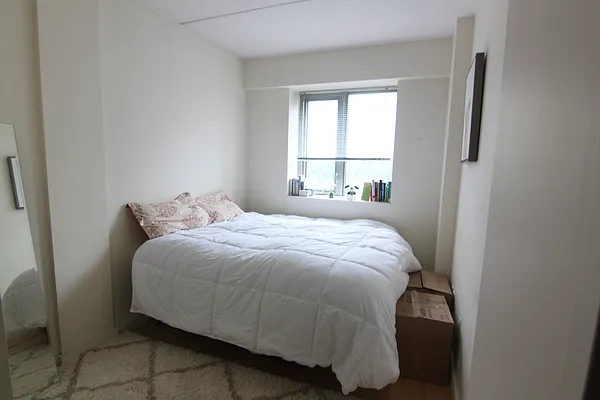 Rented by Keller Williams Realty Gold Coast | media 6