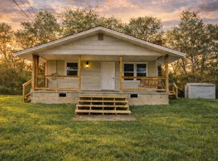 1820 Spradling Rd, Soddy Daisy, TN 37379