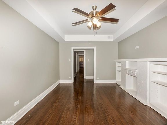 3rd image of 6649 S Drexel Ave #2F