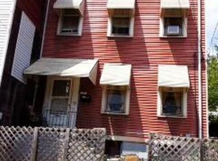 1312 Stranmore St, Pittsburgh, PA 15212