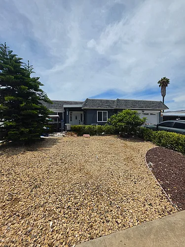 598 Tam O Shanter Dr Photo 1