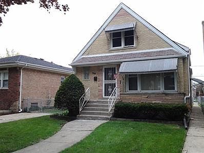 1st image of 1821 N 23rd Ave