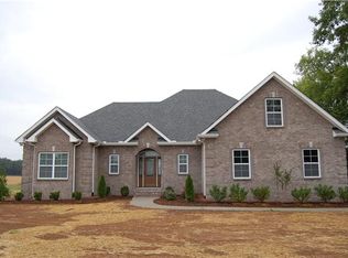 1012 Double Tree Ln LOT 6, Gallatin, TN 37066