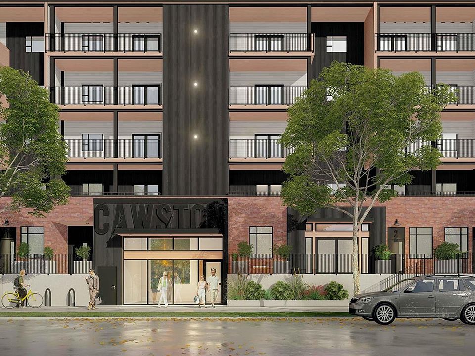 1st image of 660 N Cawston Ave #103A