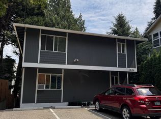 4320 36th Ave W APT 4, Seattle, WA 98199