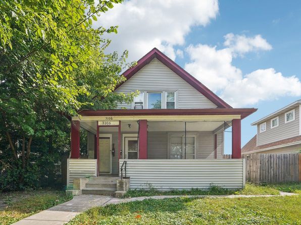 minneapolis-minnesota-1774207 picture