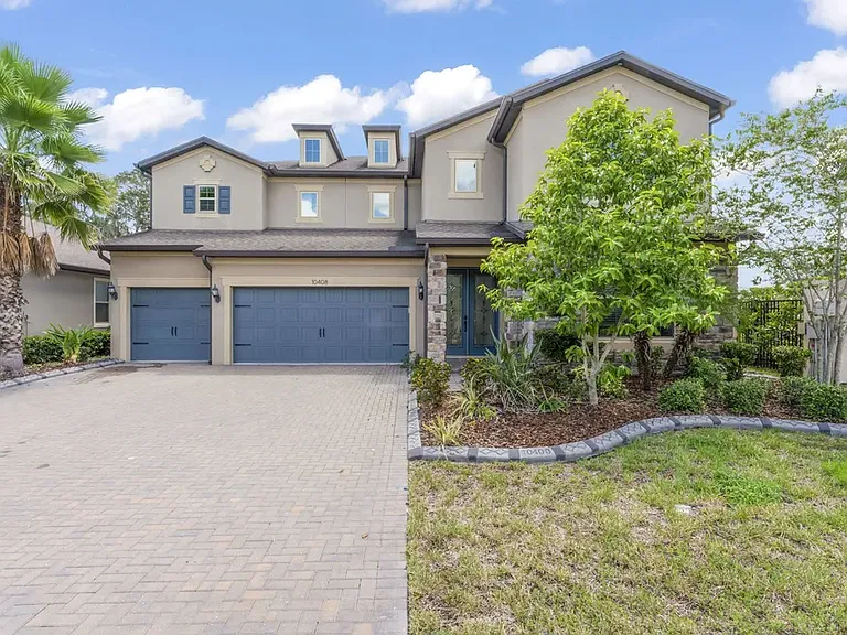 10408 Scarlet Chase Dr — Photo 9