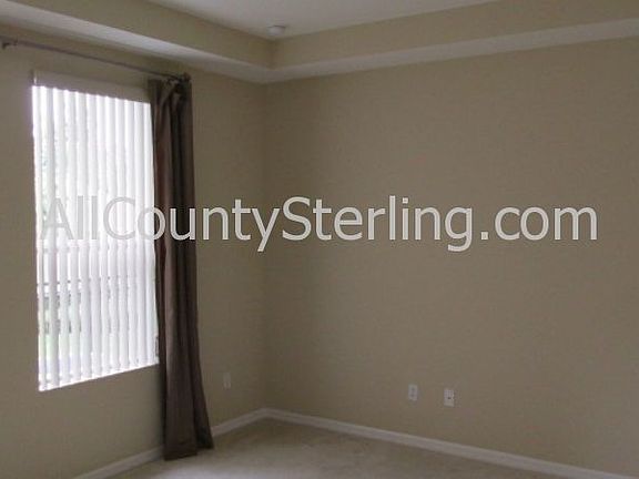 4th image of 5432 Leighton Ln