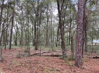 SW 39th Ln LOT 7, Ocala, FL 34481