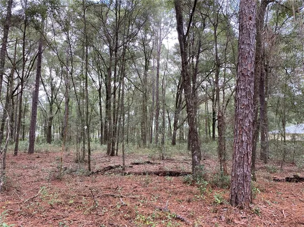 SW 39TH LANE LOT 7, OCALA, FL 34481