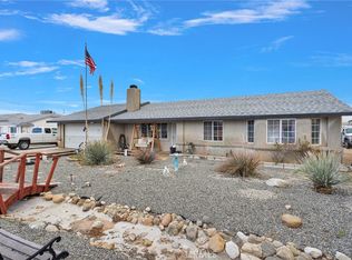 10753 Locust Ave, Hesperia, CA 92345