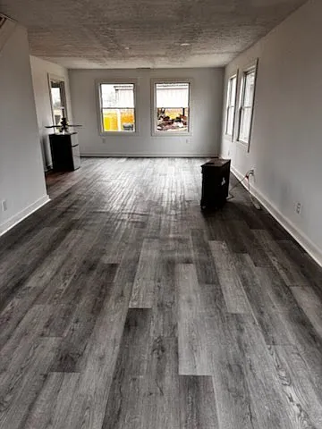 7906 N 250 E — Photo 14