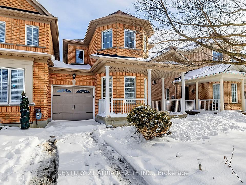 1st image of 68 Walkview Cres