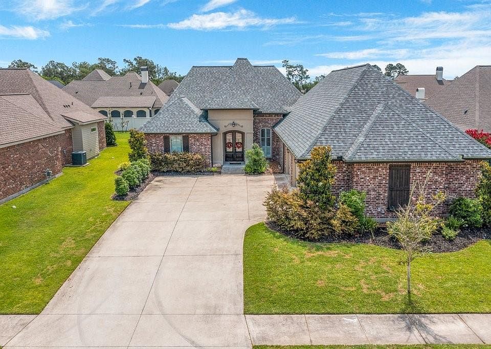1st image of 6115 Myrtle Bay Way