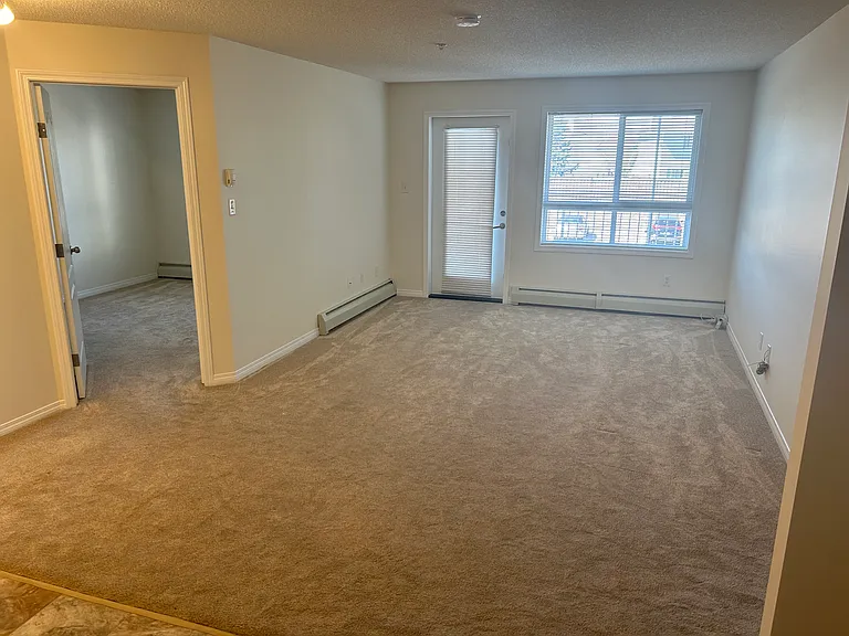 5350 199th St NW #211 — Photo 6