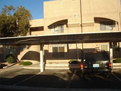 6877 Tamarus St UNIT 101, Las Vegas, NV, 89119